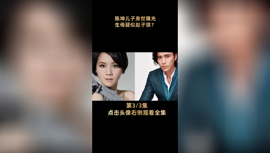 香港网站资料大全官网,乌民众：泽连斯基支持率绝不止4%,机构预测与落实方法揭秘_免费版V2.14