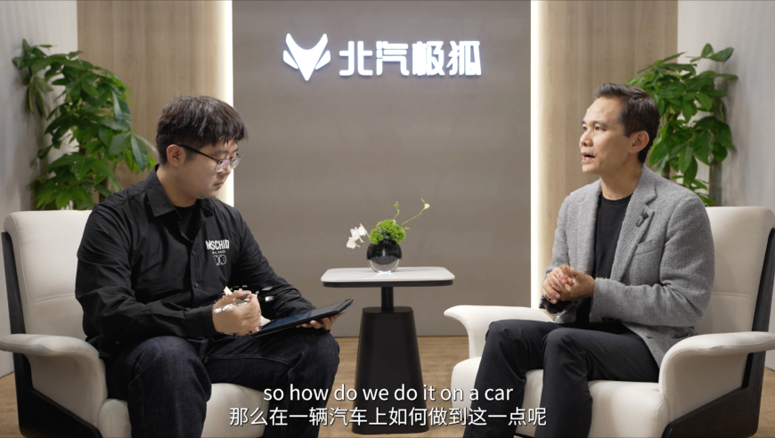 章若楠说难哄开播不敢看观众反馈,7777788888开奖结果香港王中王,全面解答解释落实_基础版V15.10